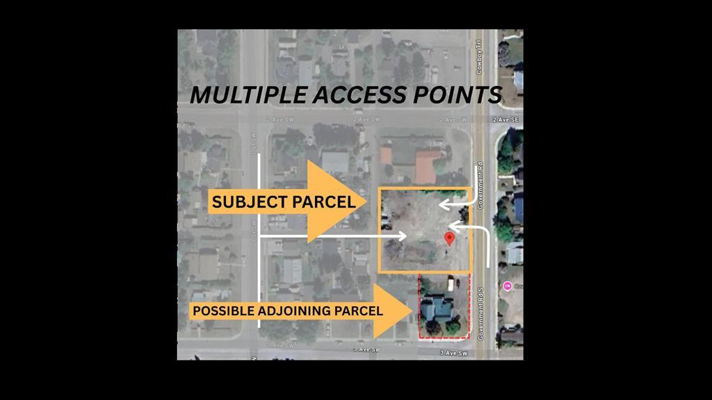 Photo of Listing #A2221577