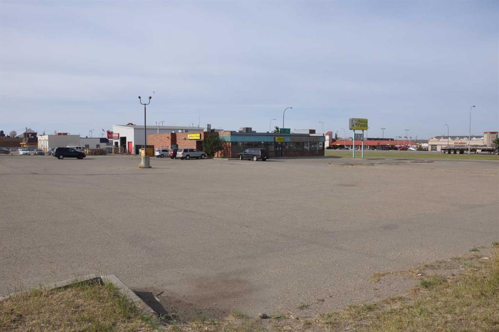 Photo of Listing #A2221786