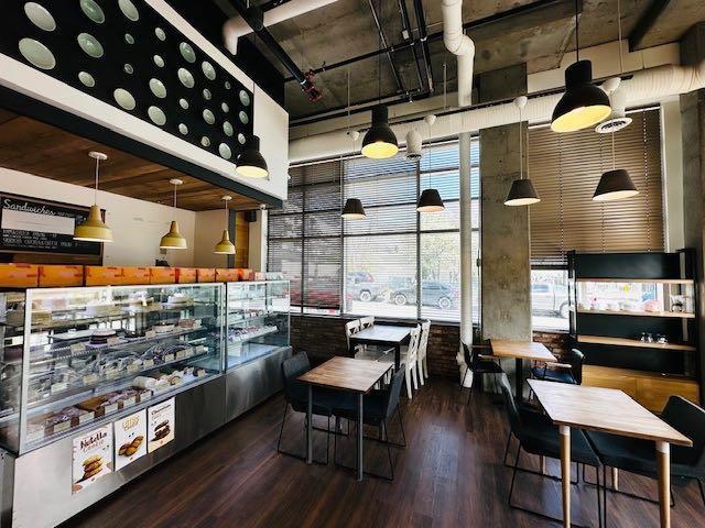 Photo of Listing #A2221816