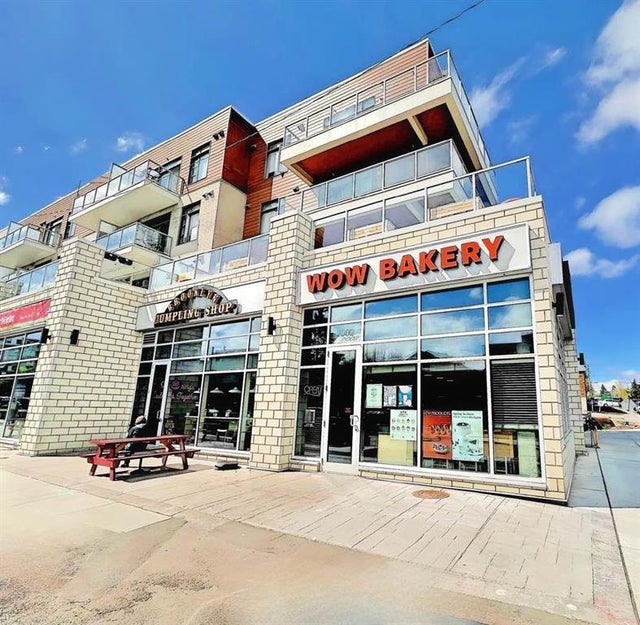 7, 2008 34 Avenue Sw, Calgary