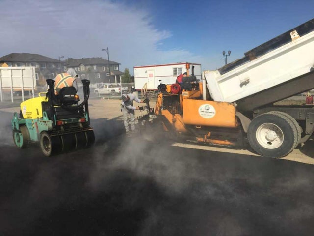 1919 84 Street Ne, Calgary