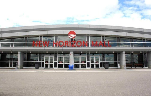 37, 260300 Writing Creek Crescent, Rural Rocky View County