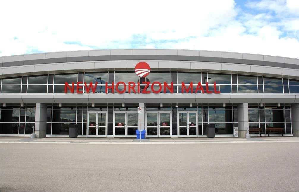 Photo of Listing #A2221896