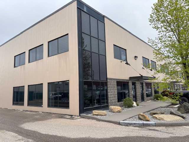 150, 10615 48 Street Se, Calgary