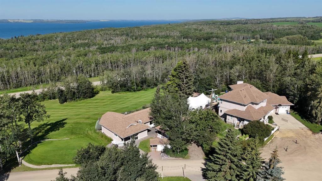 39145 Hwy 20 Highway, Sylvan Lake