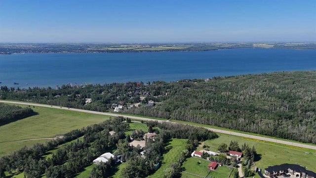 39145 Hwy 20 Highway, Sylvan Lake