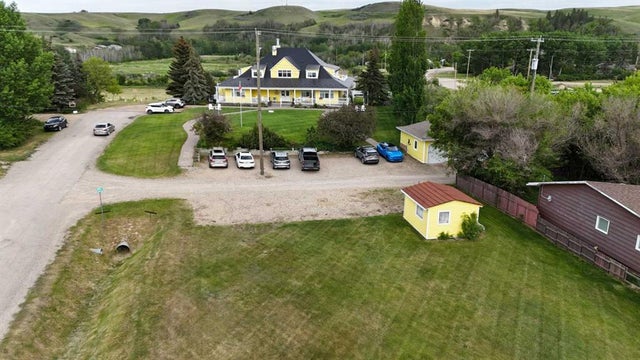 111 Severn Avenue, Rosebud