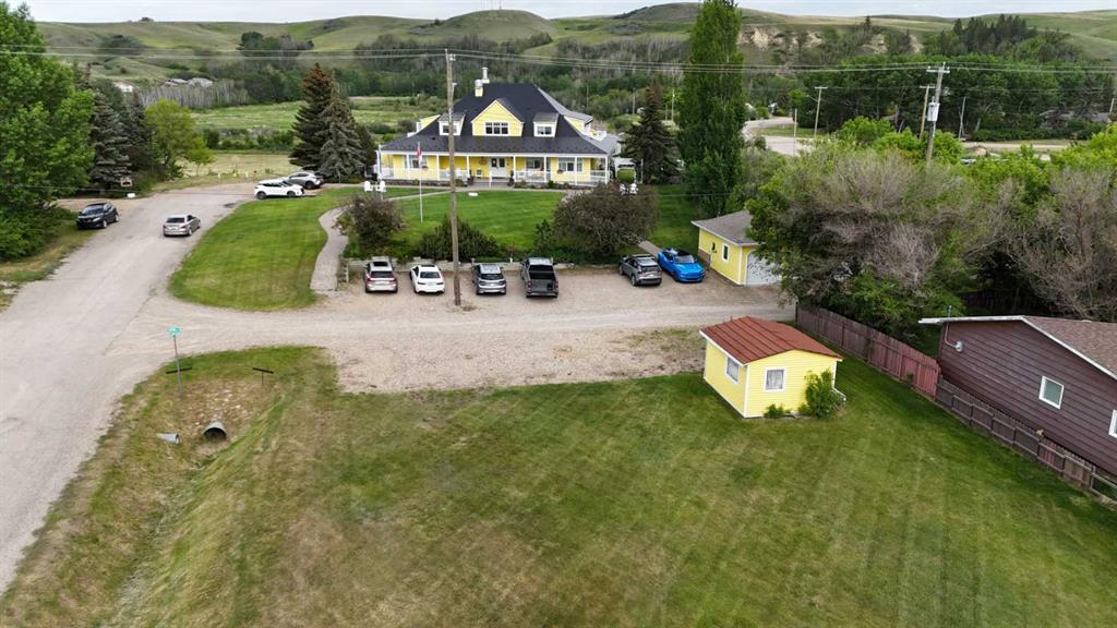 Photo of Listing #A2222337