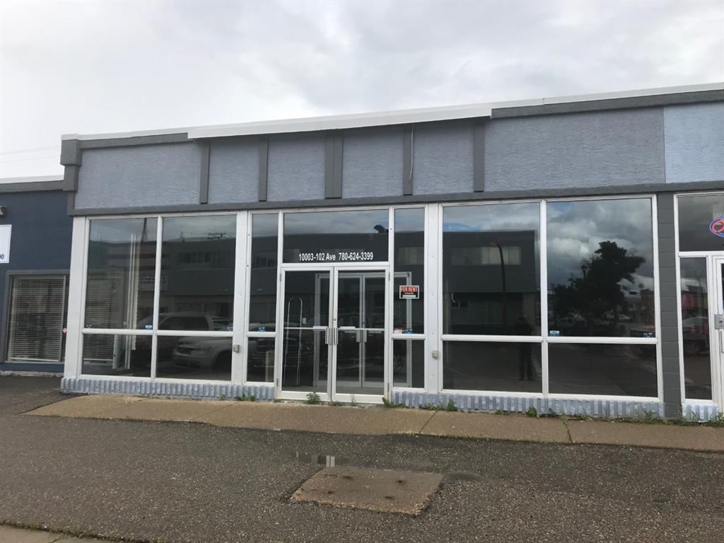 Photo of Listing #A2222395