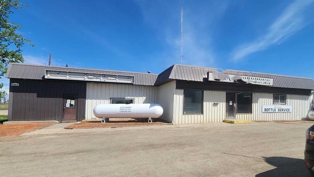 6709c Goldenwest Avenue, Red Deer