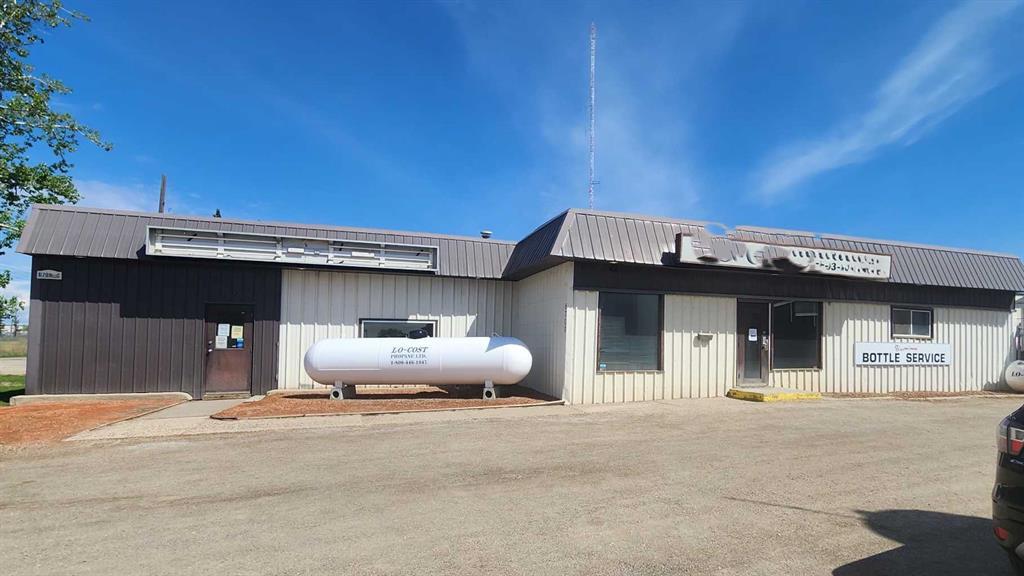 Photo of Listing #A2222525