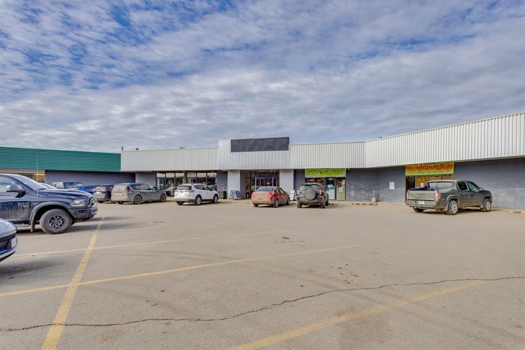 Photo of Listing #A2222563