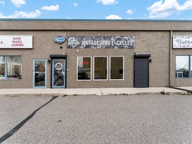 12, 3295 Dunmore Road Se, Medicine Hat