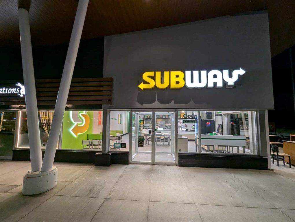 Photo of Listing #A2223225