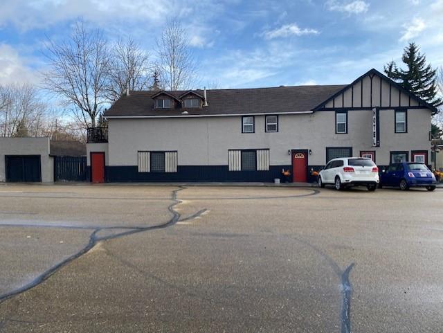 Photo of Listing #A2223260