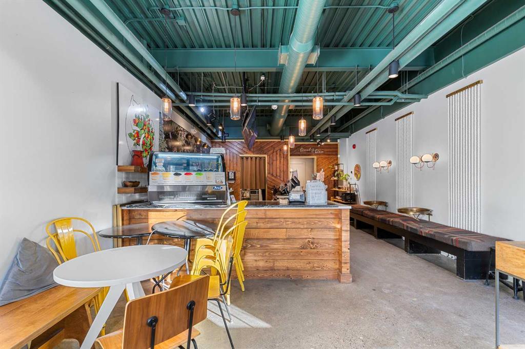 816a 16 Avenue Sw, Calgary