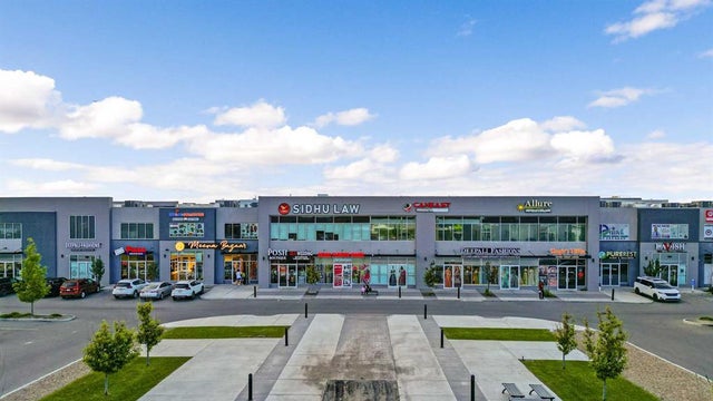 3242, 4310 104 Avenue Ne, Calgary