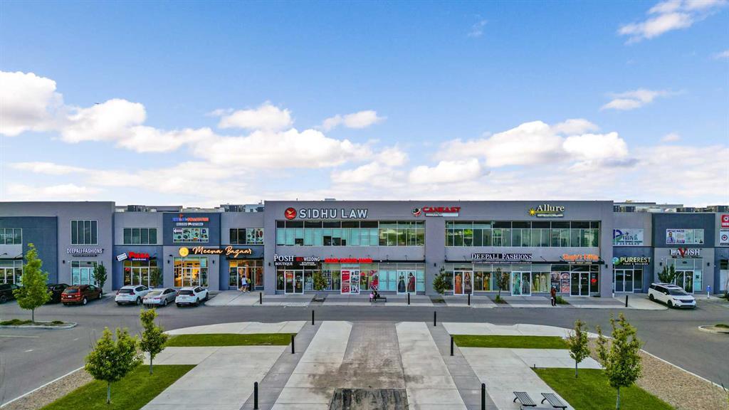 Photo of Listing #A2224421