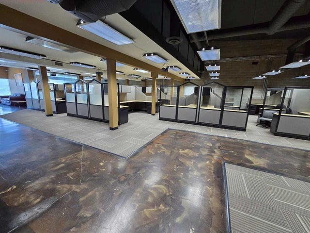 123, 2340 Pegasus Way Ne, Calgary