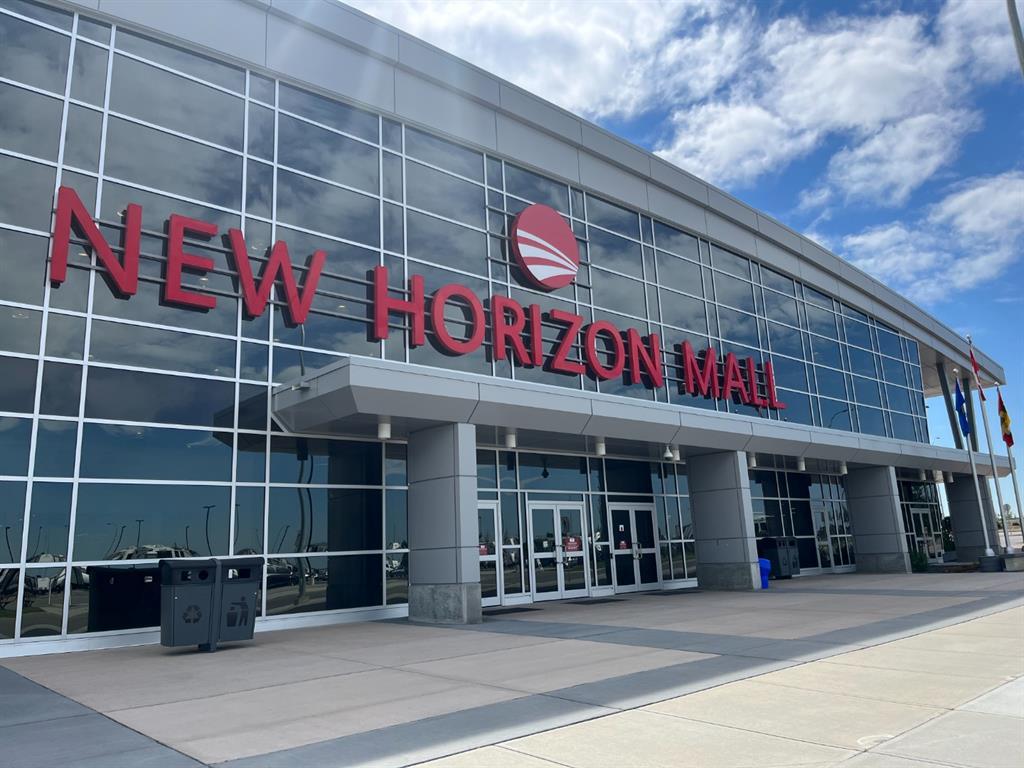 Photo of Listing #A2224626