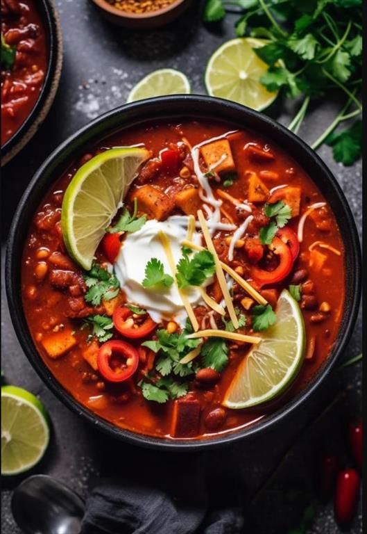 Photo of Listing #A2224680