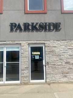 200, 4920 51 Avenue, Whitecourt