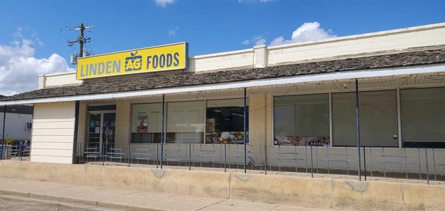 102 Central Avenue E, Linden