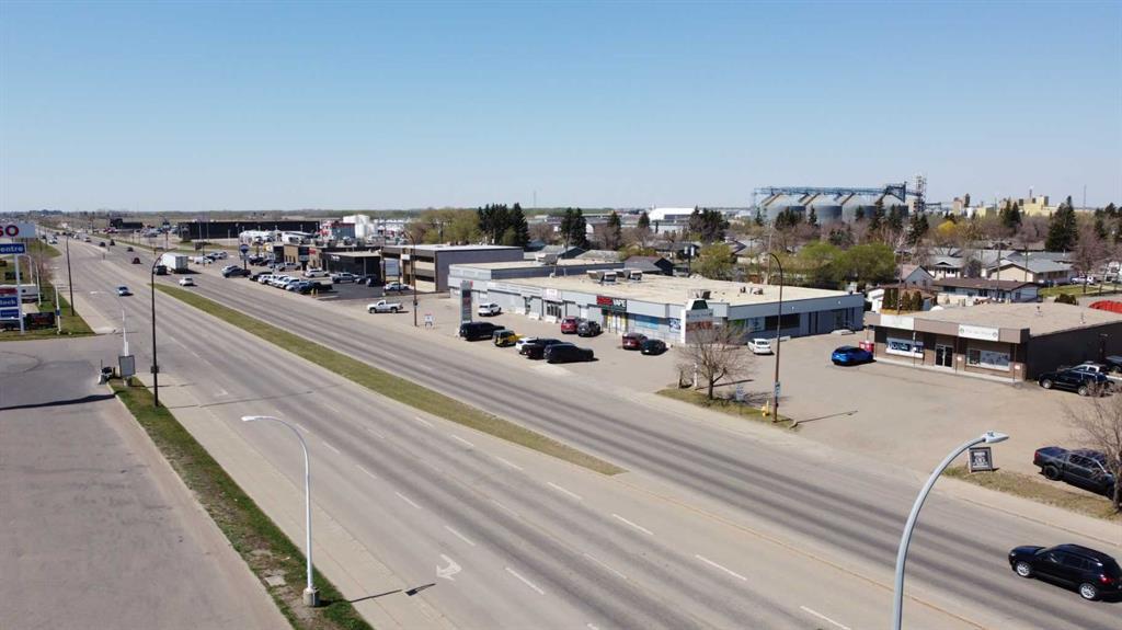 Photo of Listing #A2225133