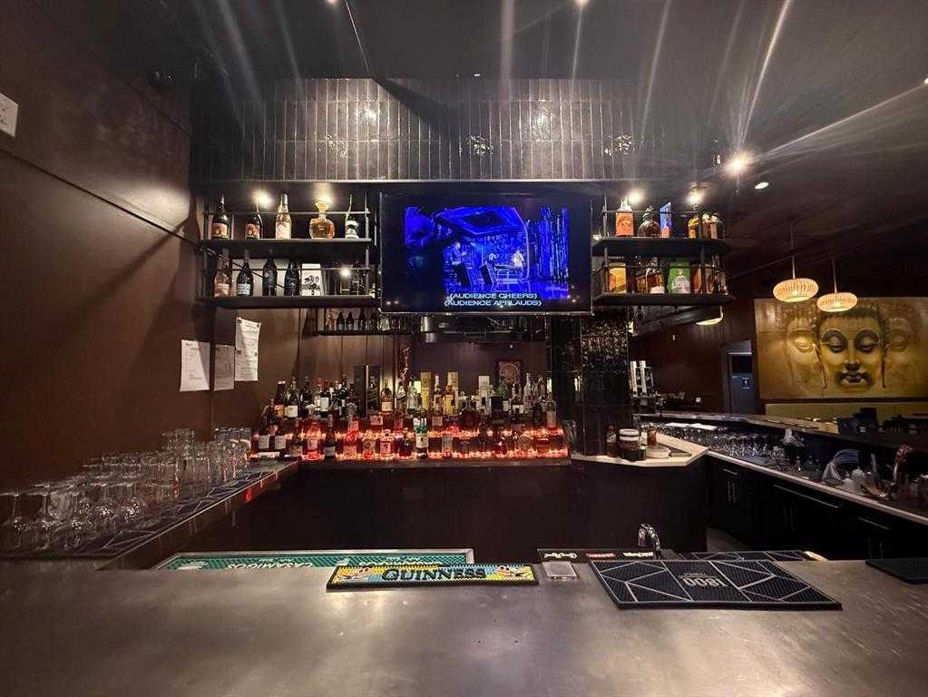 Photo of Listing #A2225137