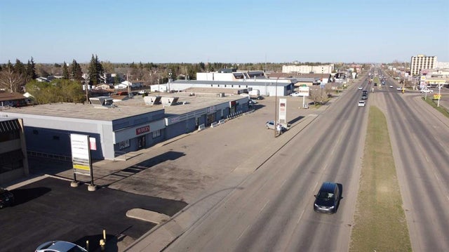 5716 44 Street, Lloydminster