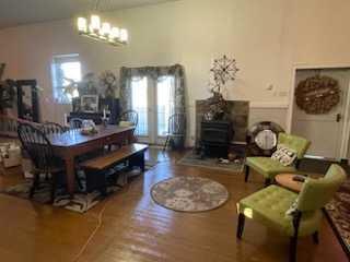 Photo of Listing #A2225165