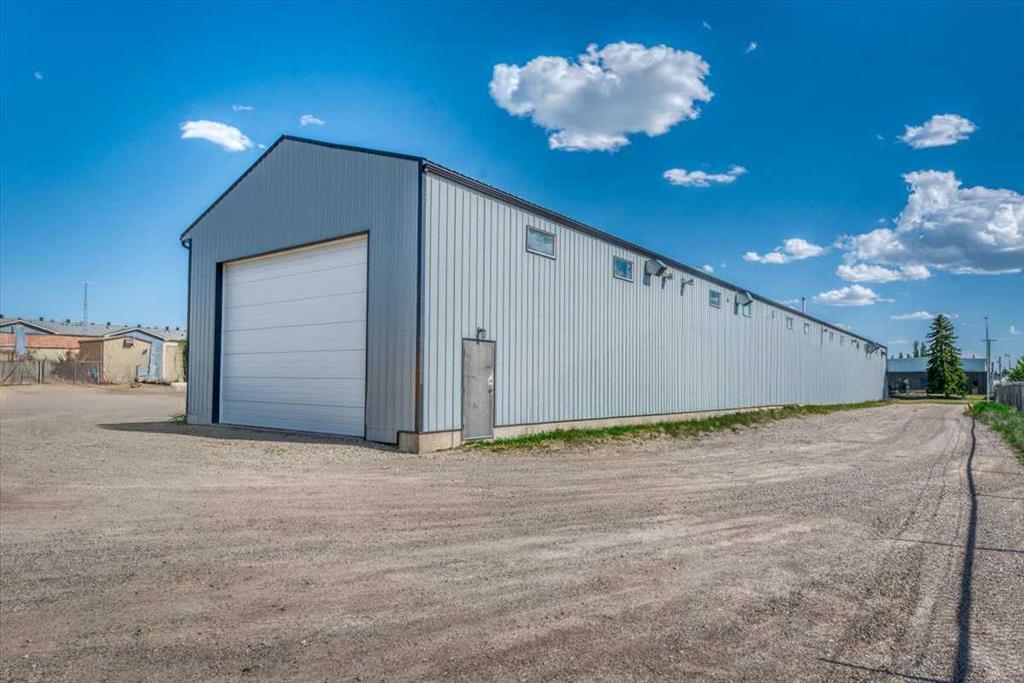 Photo of Listing #A2225820