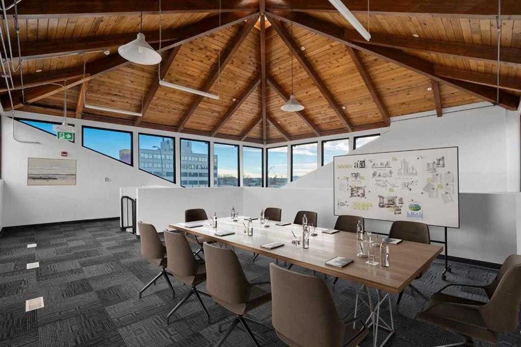 Photo of Listing #A2225825