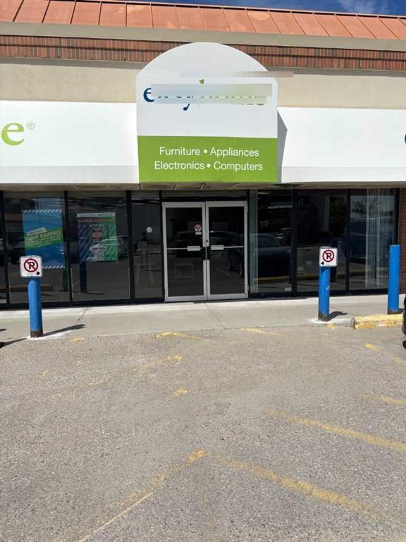 Photo of Listing #A2226535