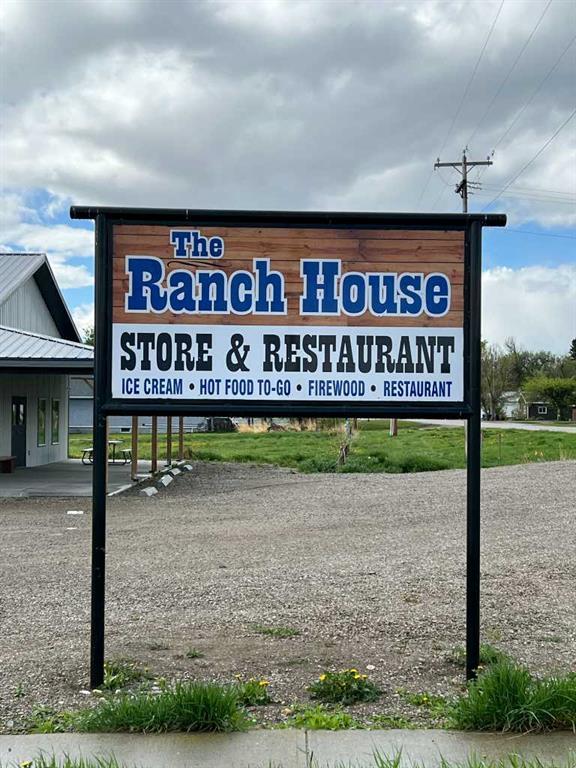 Photo of Listing #A2226590