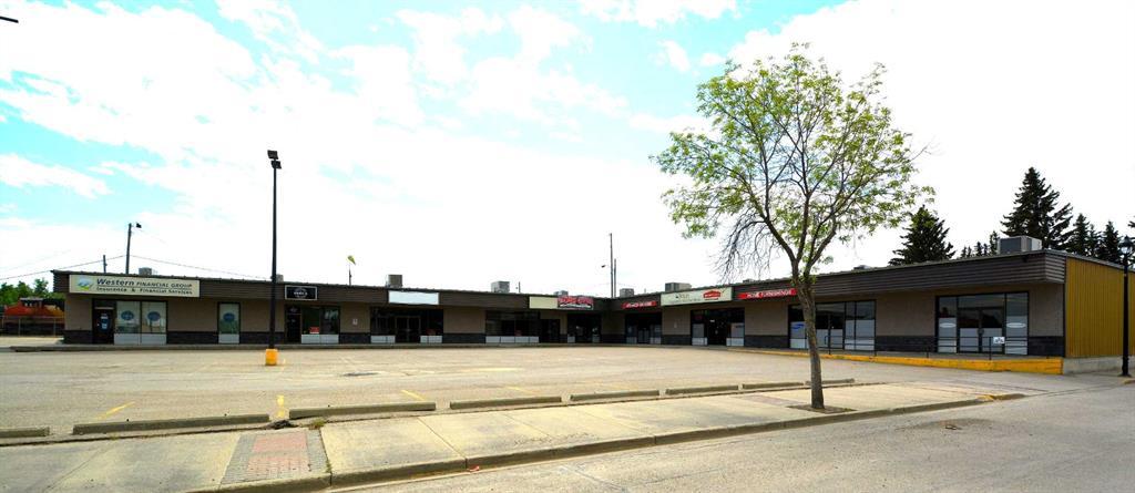 Photo of Listing #A2226703