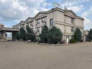 888 Any Avenue, Red Deer