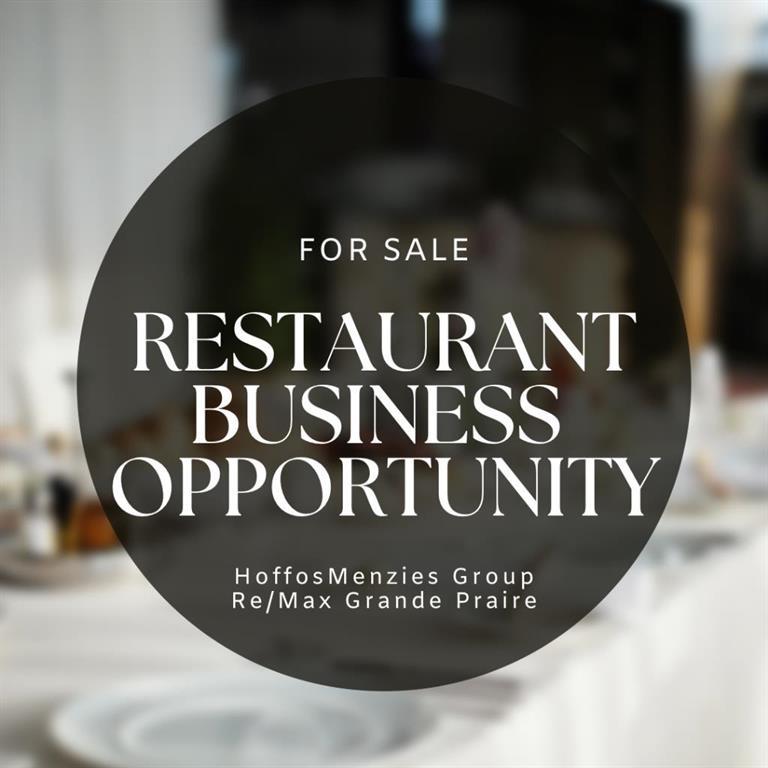 Photo of Listing #A2226878