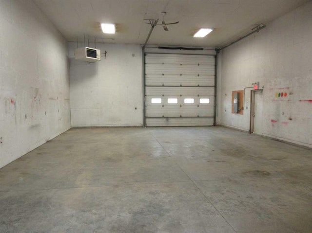 170024 Twp Rd 95aa, Taber