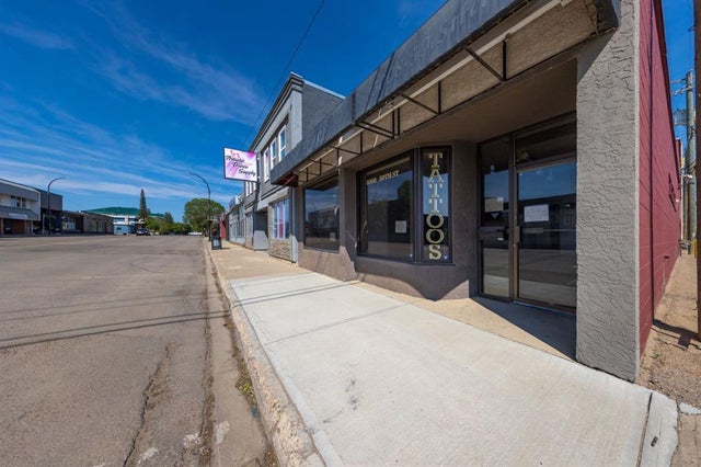 5008 50 Street, Lloydminster