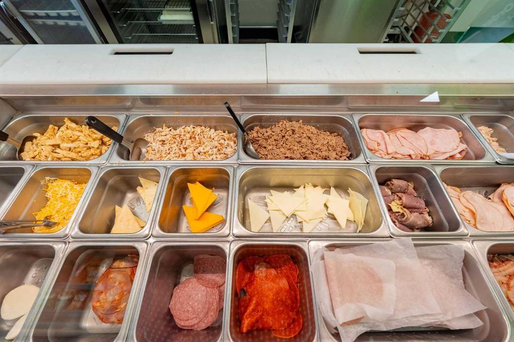 Photo of Listing #A2227485