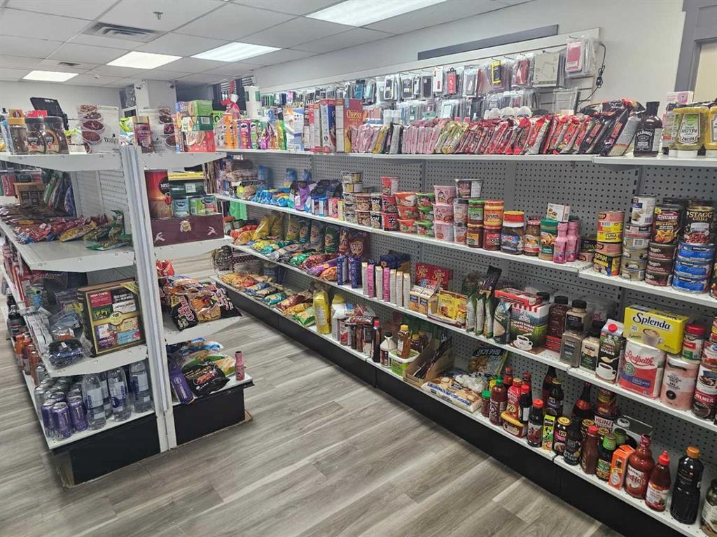 Photo of Listing #A2227623