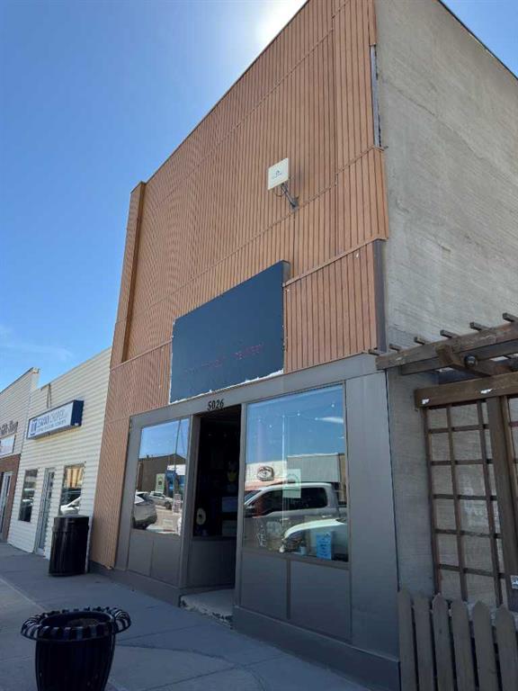 Photo of Listing #A2227742