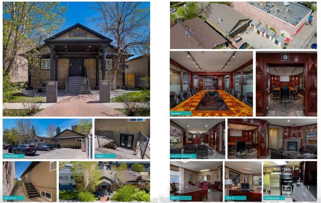 Photo of Listing #A2227810