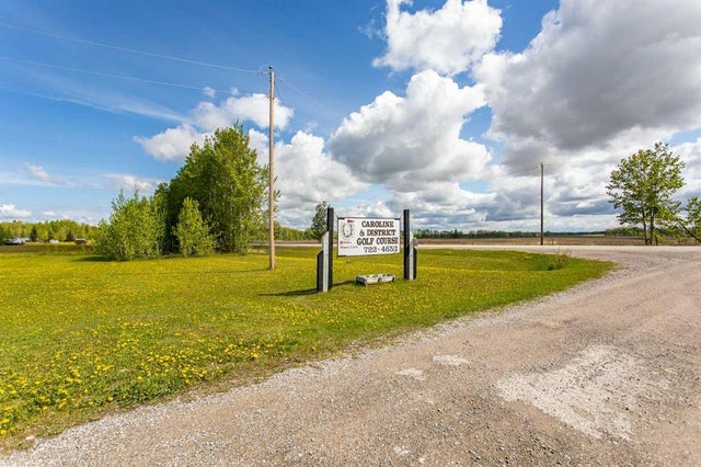 371022 Range Road 6-1, Rural Clearwater County