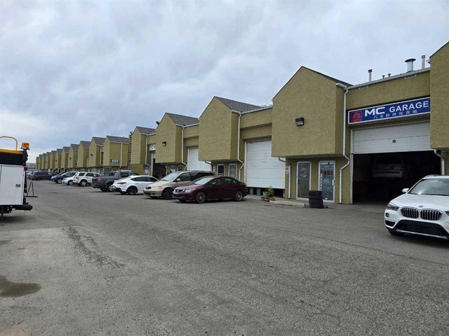 N/A, Calgary