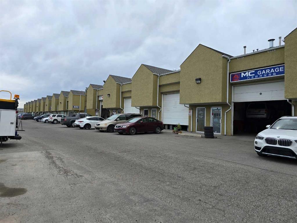 Photo of Listing #A2227964