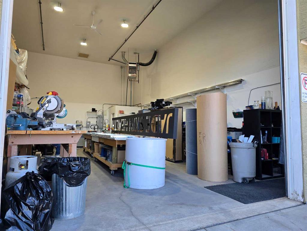 Photo of Listing #A2227970