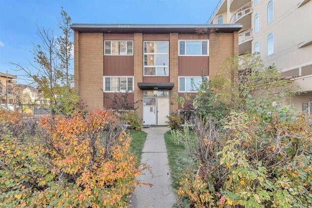 1309 12 Avenue Sw, Calgary