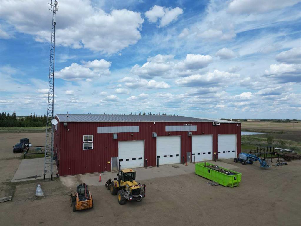 Photo of Listing #A2228251